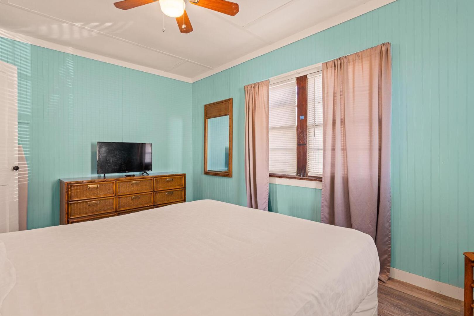 Oceanside Court By Kees Vacations Nags Head Exterior foto