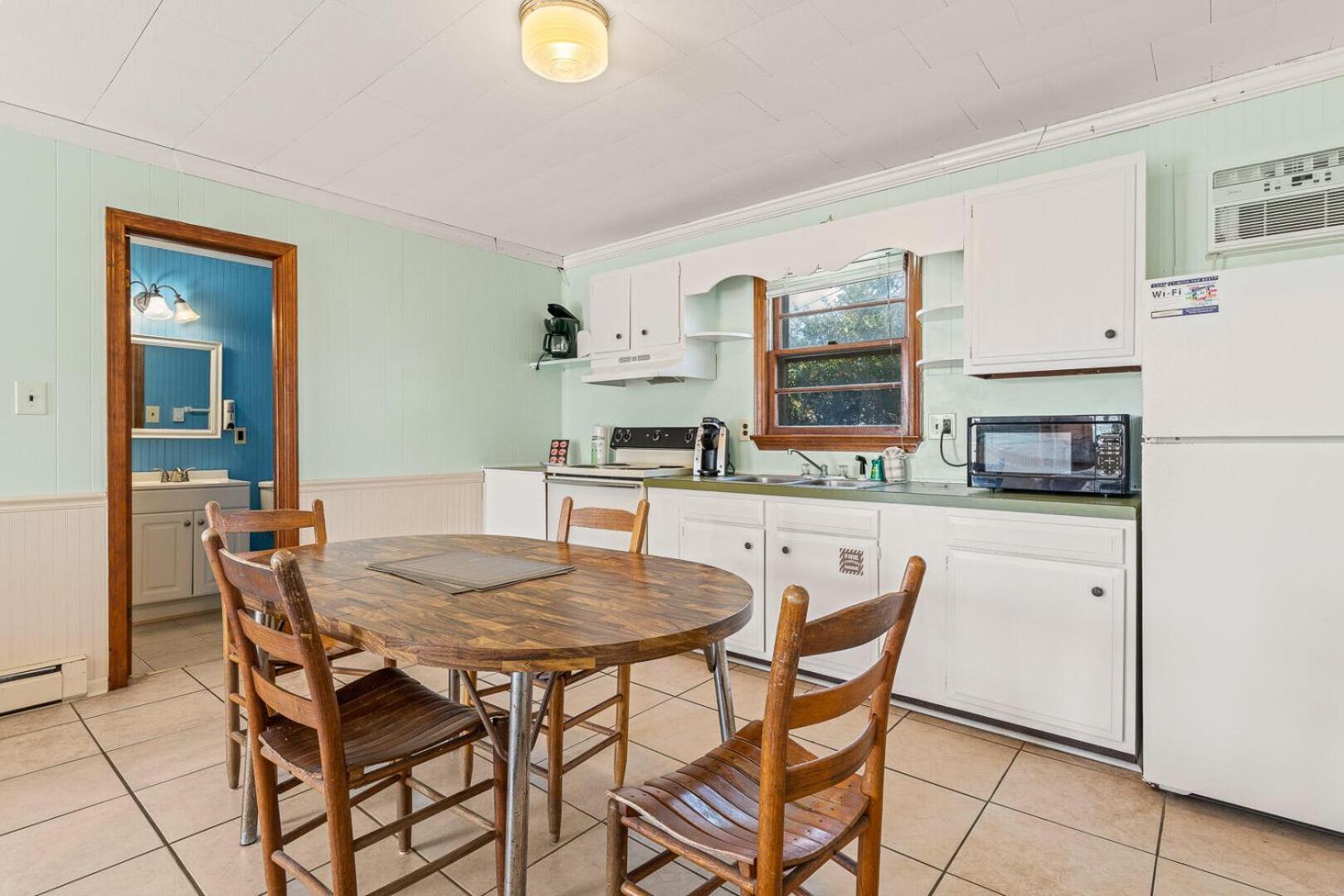 Oceanside Court By Kees Vacations Nags Head Exterior foto