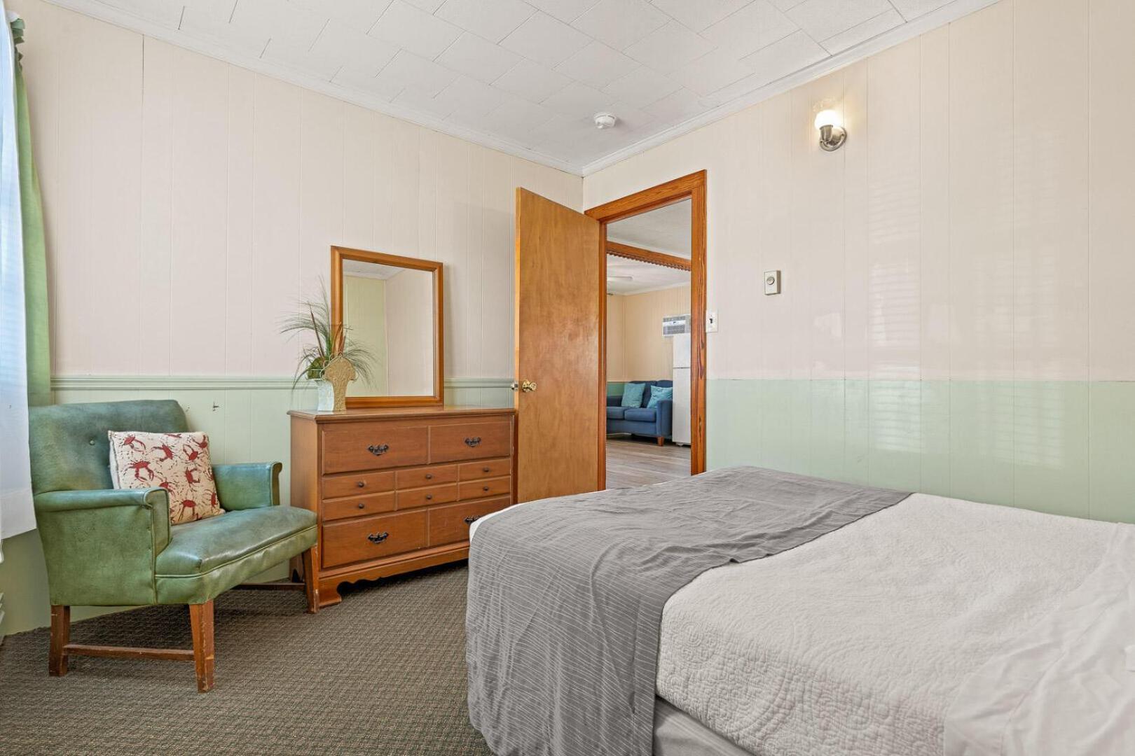Oceanside Court By Kees Vacations Nags Head Exterior foto