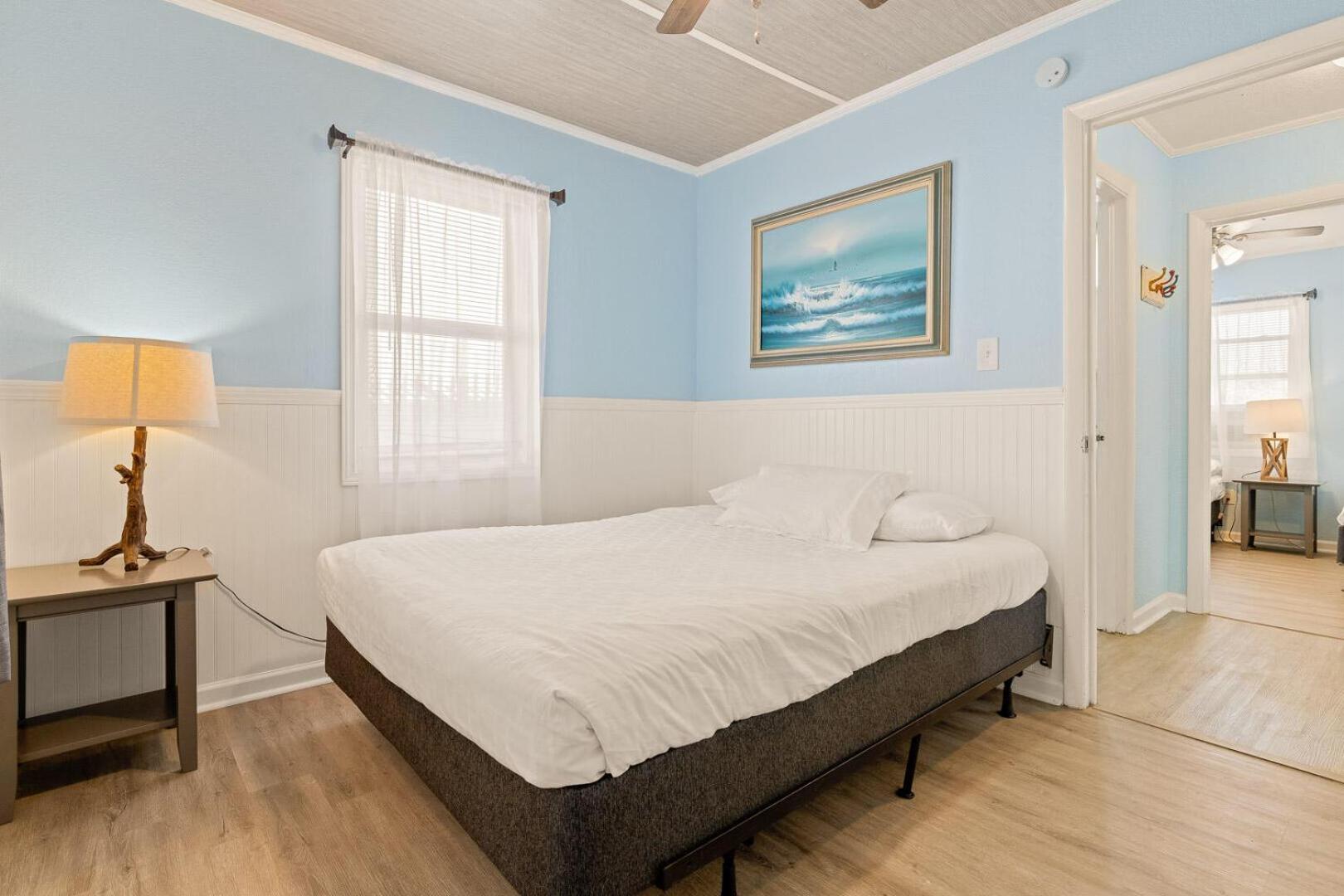 Oceanside Court By Kees Vacations Nags Head Exterior foto