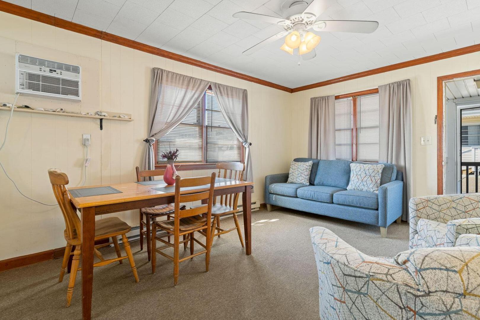 Oceanside Court By Kees Vacations Nags Head Exterior foto