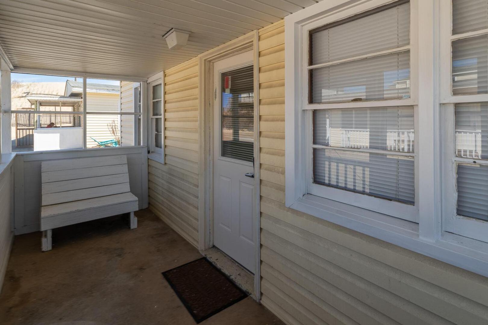 Oceanside Court By Kees Vacations Nags Head Exterior foto