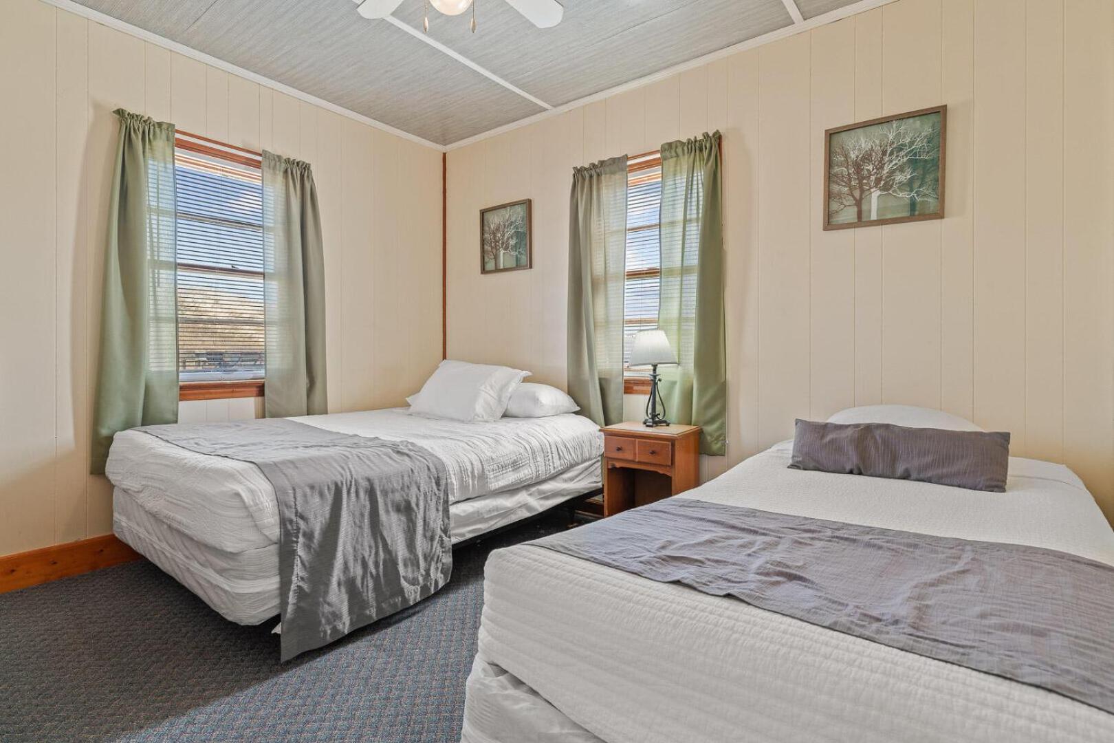 Oceanside Court By Kees Vacations Nags Head Exterior foto