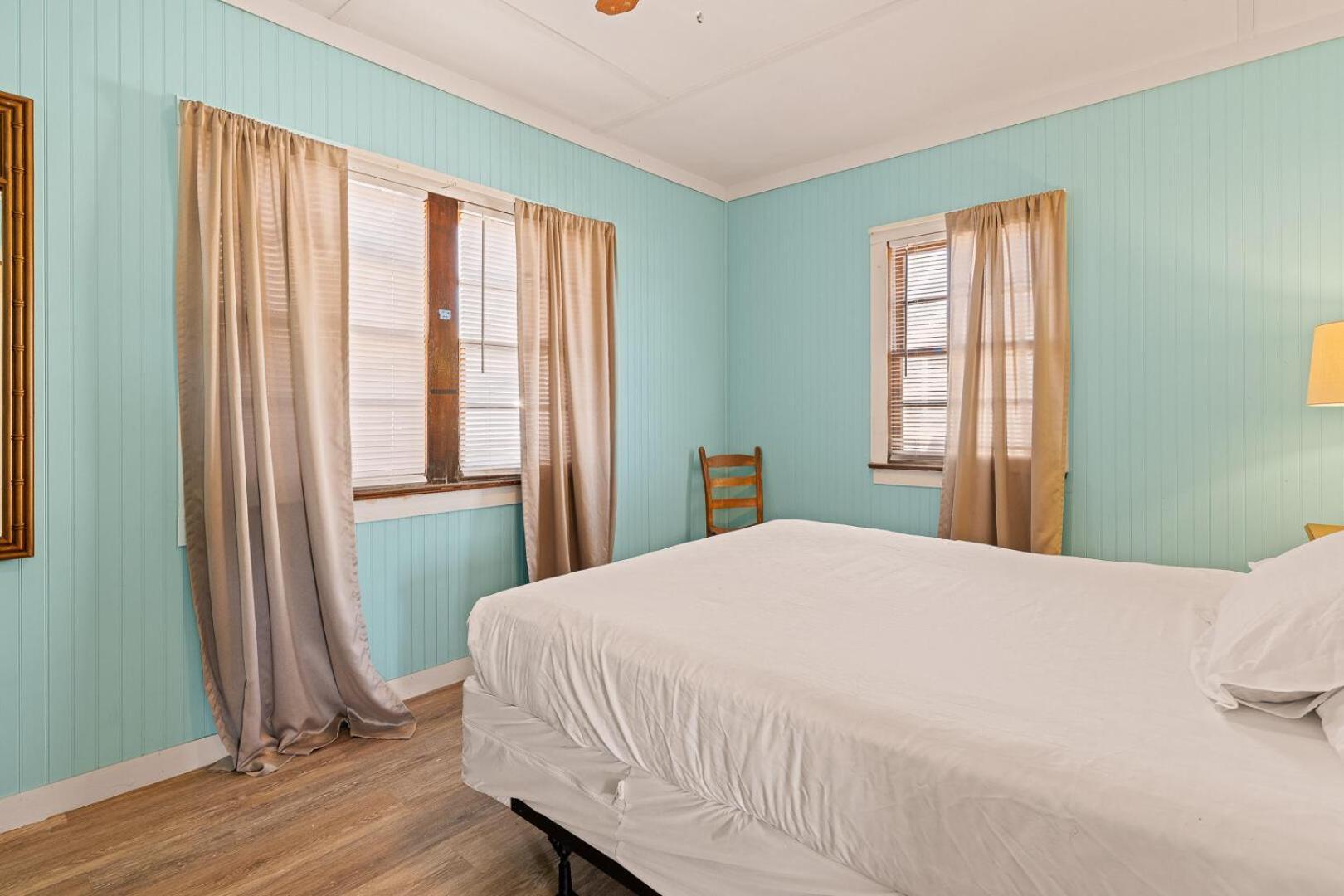 Oceanside Court By Kees Vacations Nags Head Exterior foto