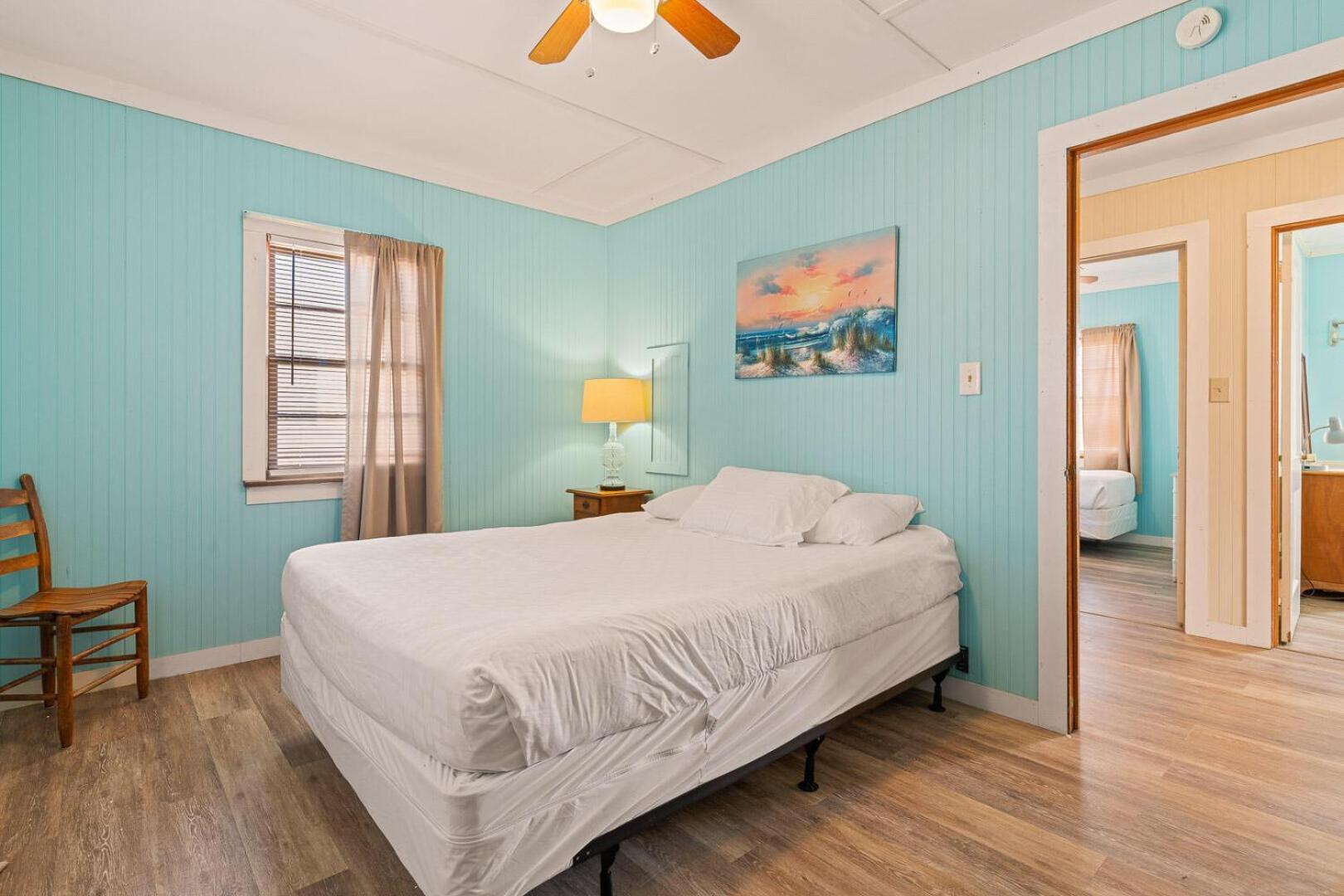 Oceanside Court By Kees Vacations Nags Head Exterior foto