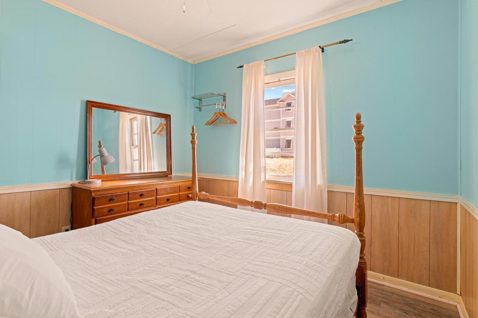 Oceanside Court By Kees Vacations Nags Head Exterior foto