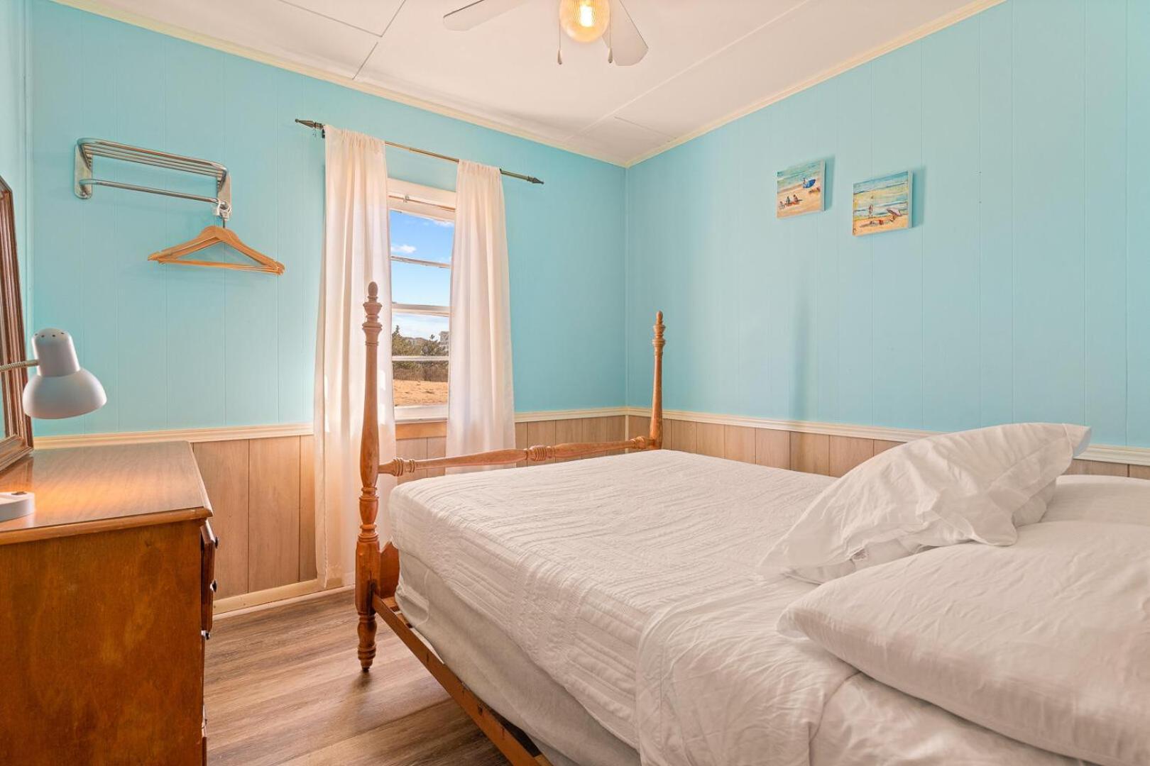 Oceanside Court By Kees Vacations Nags Head Exterior foto