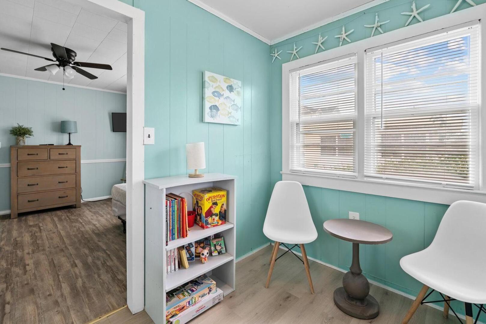 Oceanside Court By Kees Vacations Nags Head Exterior foto