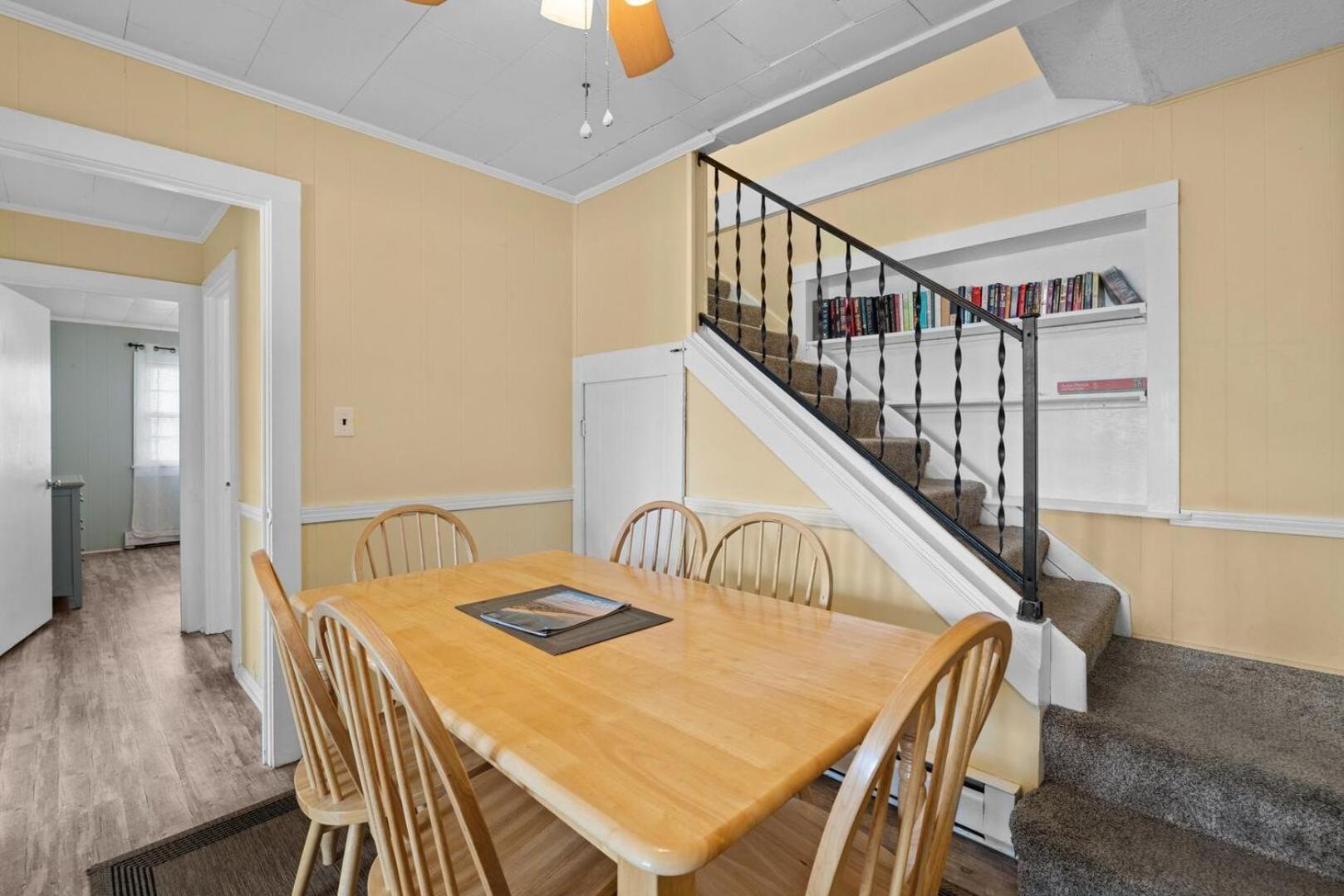 Oceanside Court By Kees Vacations Nags Head Exterior foto