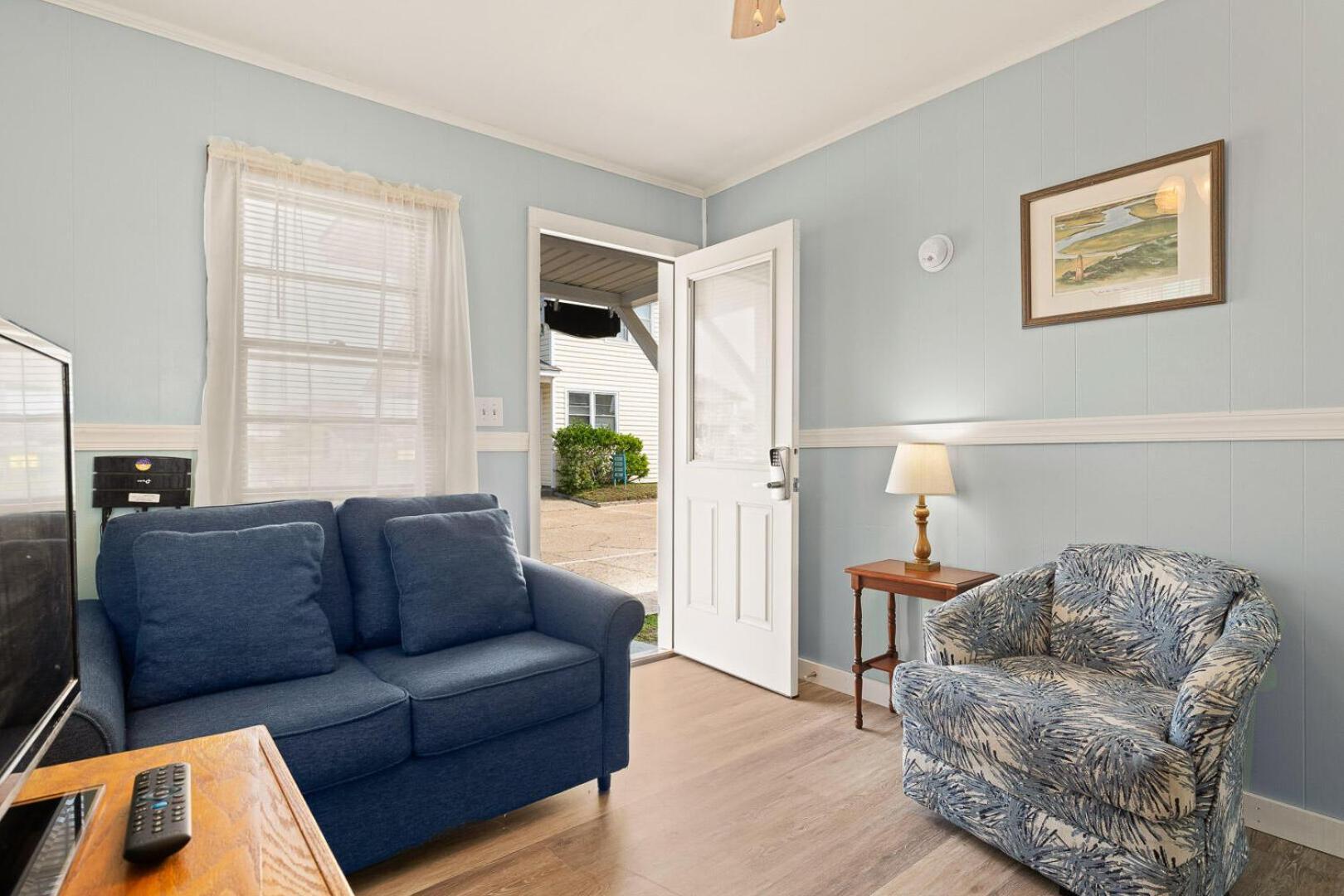 Oceanside Court By Kees Vacations Nags Head Exterior foto