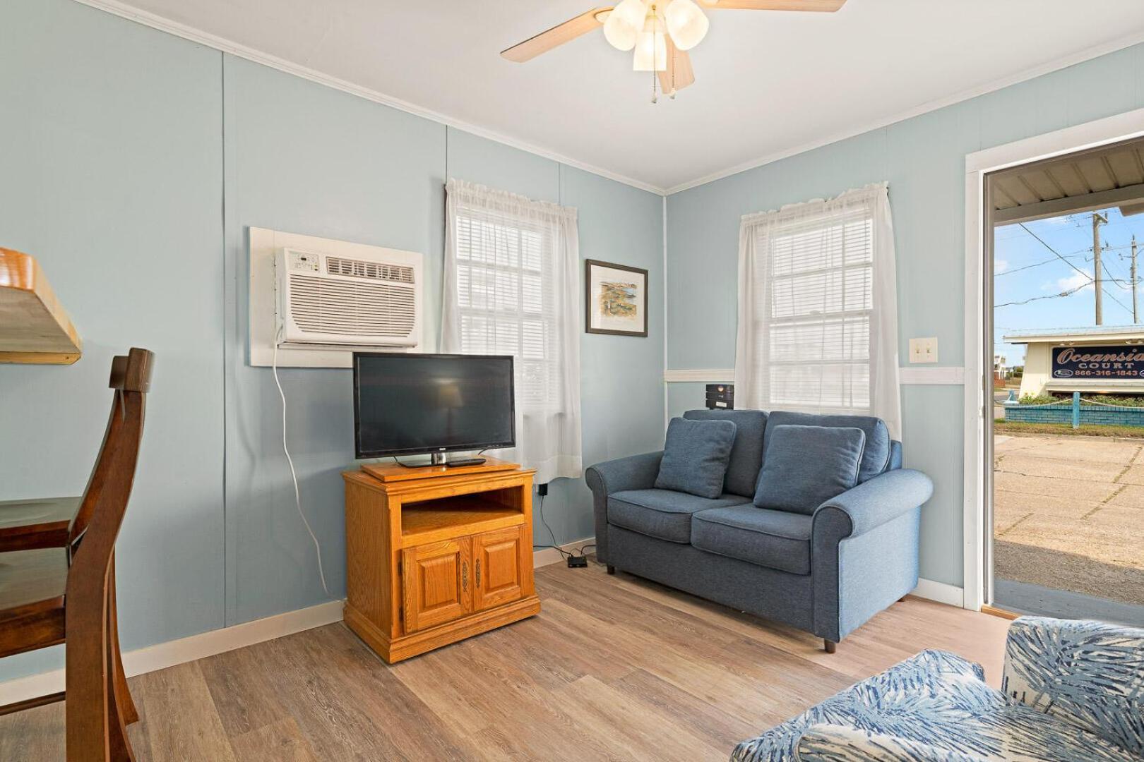 Oceanside Court By Kees Vacations Nags Head Exterior foto