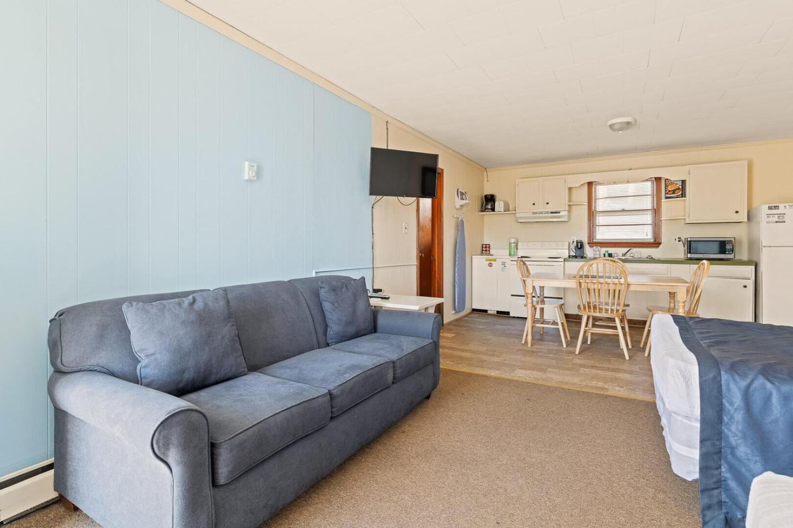Oceanside Court By Kees Vacations Nags Head Exterior foto